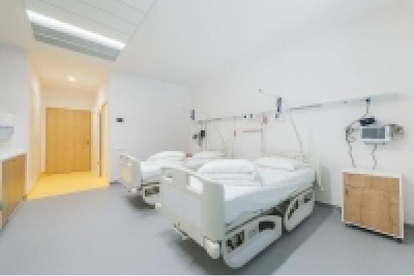 Spital de Recuperare Polaris Medical - Polaris_-Baza_tratament_si_saloane-3.jpg