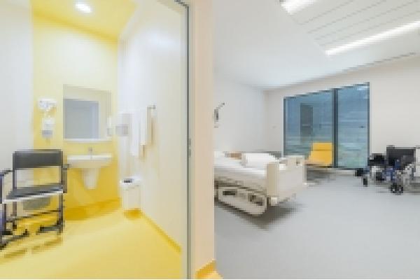 Spital de Recuperare Polaris Medical - Polaris_-Baza_tratament_si_saloane-5.jpg