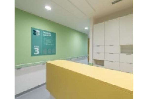 Spital de Recuperare Polaris Medical - RECEPTIE_HOL-3.jpg