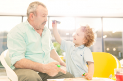 Recuperare cardiovasculara