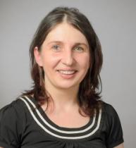 Medic Specialist CardiologieHada Daniela