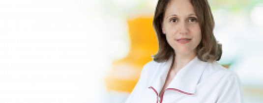 Medic primarDr. Ruxandra Simionescu