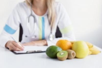 Monitorizare nutritionala copii supraponderali, gravide si pacienti oncologici