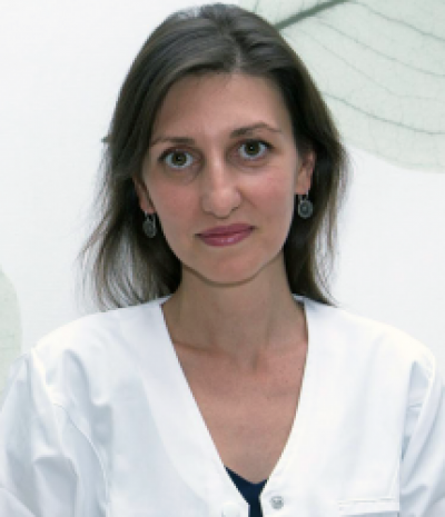 Electromiografie(EMG)