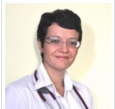 PATOLOGIA CARDIACA SI SARCINA