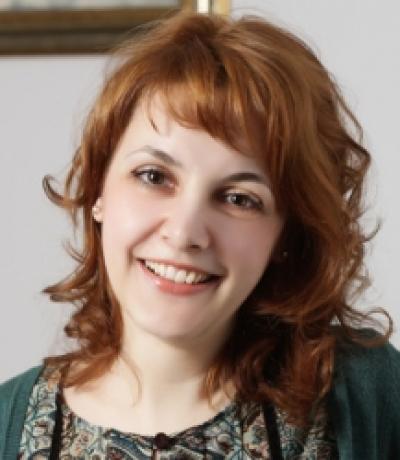 Dieta corecta in boala canceroasa –care ar fi alegerea corecta ?