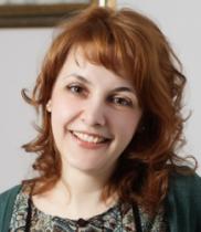 Medic Specialist diabet, nutritie si boli metaboliceFLOREA LUMINITA