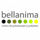 Centrul Medical Bellanima
