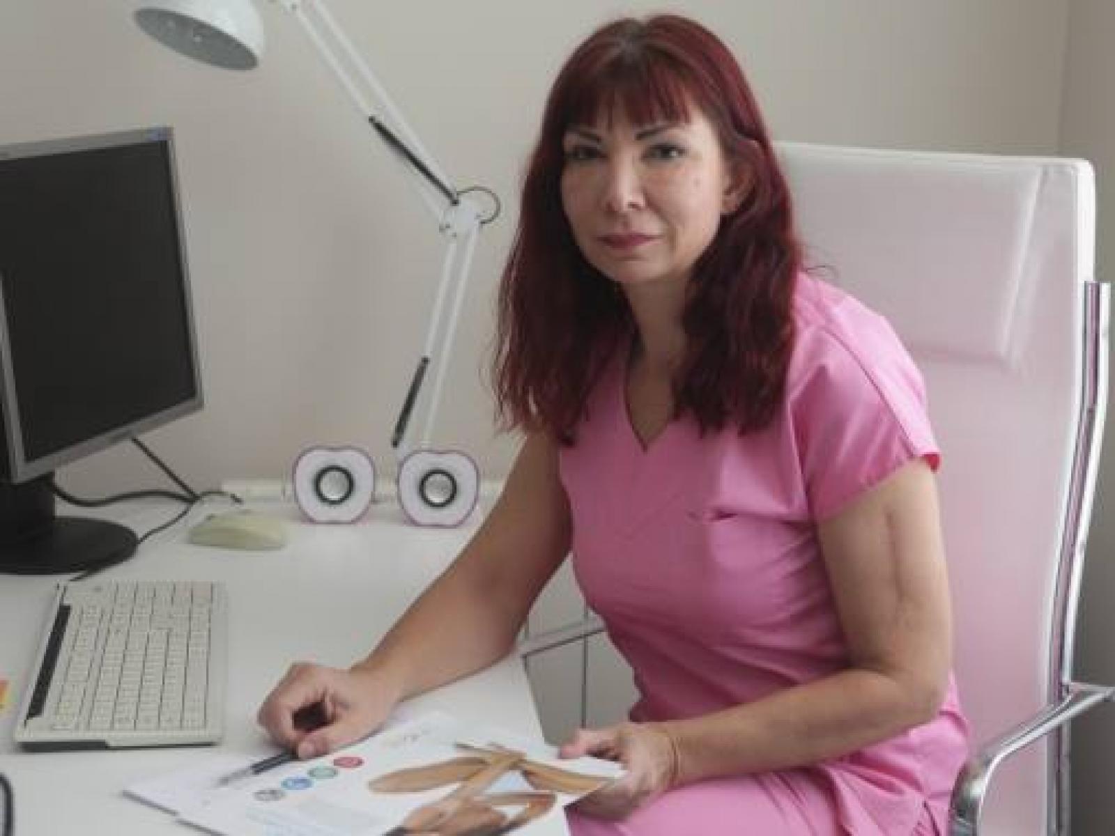 CMI Dr. Cristina Bejan - Chirurgie Plastica - 12191024_906294449440839_4794249586234671115_n.jpg