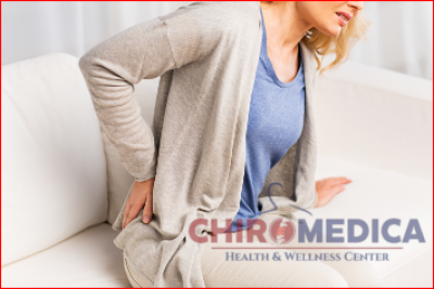 Tratament discopatie Lombara