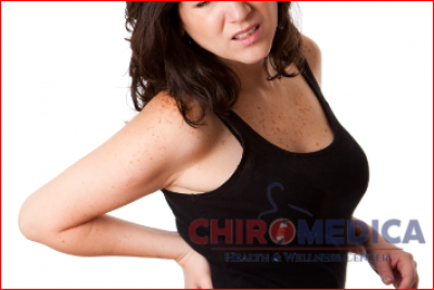 Tratament nevralgie intercostala