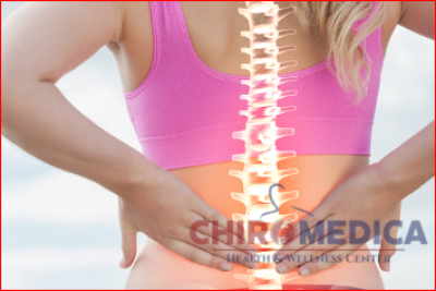 Tratament lombosacralgie