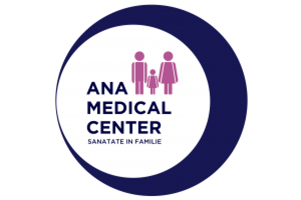 Ana Medical Center - Logo_ai-01.png