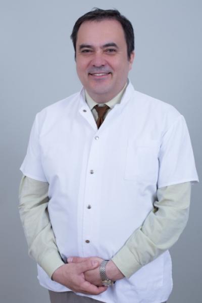 Povesti de succes ale dr. Valentin Munteanu: hernia de disc minim invaziva