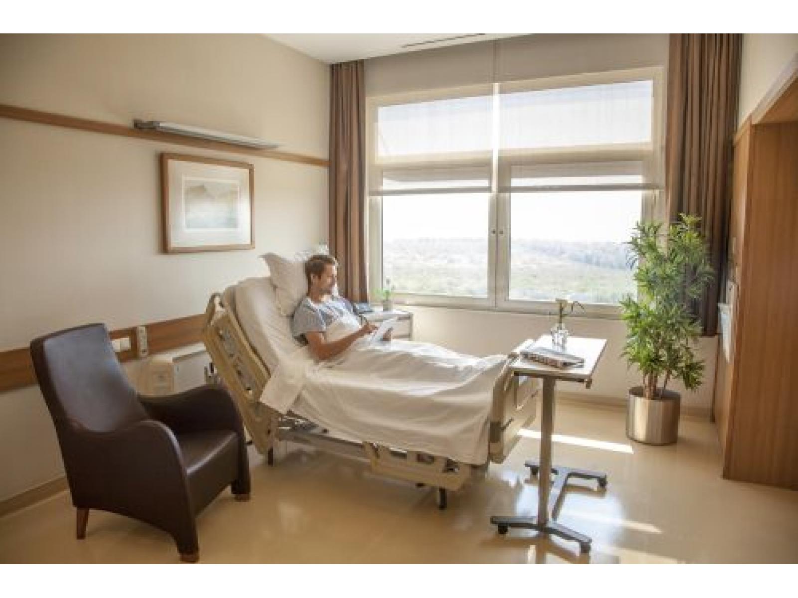 Centrul Medical Anadolu - Patient_Room_ref.jpg