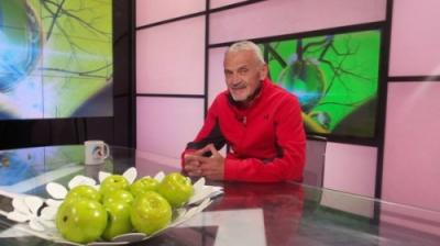 Sa imbatranim frumos