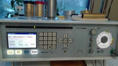 Puterea energetica a Chakrelor