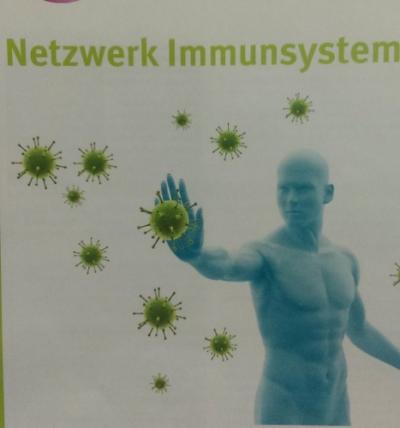 Blocajele energetice provocate de cicatrici, duc la imbolnavire-biomedicina energo informationala.