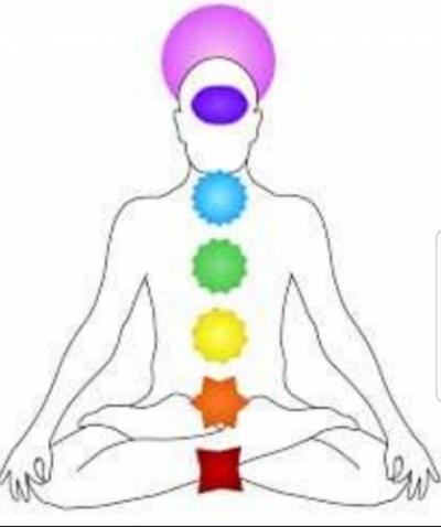 Medicina energo informationala un drum pe care  inveti sa-ti  intelegi  corpul!   