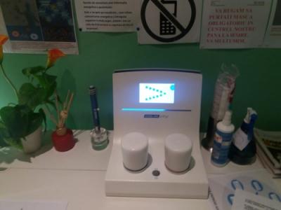 Ce sunt blocajele energetice ale corpului, cause, deblocare= energo informationala.