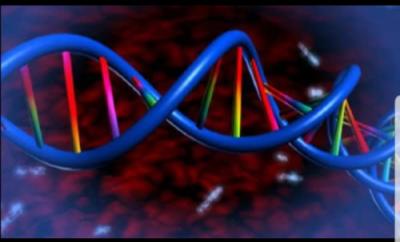 Infectii urinare recidivante-Medicina energo informationala