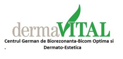 Secretul Creierului din intestine –medicina energo informationala,