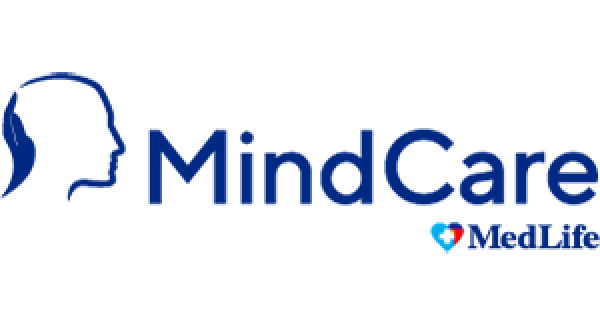 Centrul de excelenta MindCare