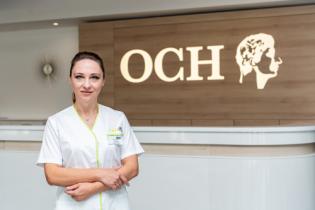 Dr.Andrada-Gabriela Dinculescu