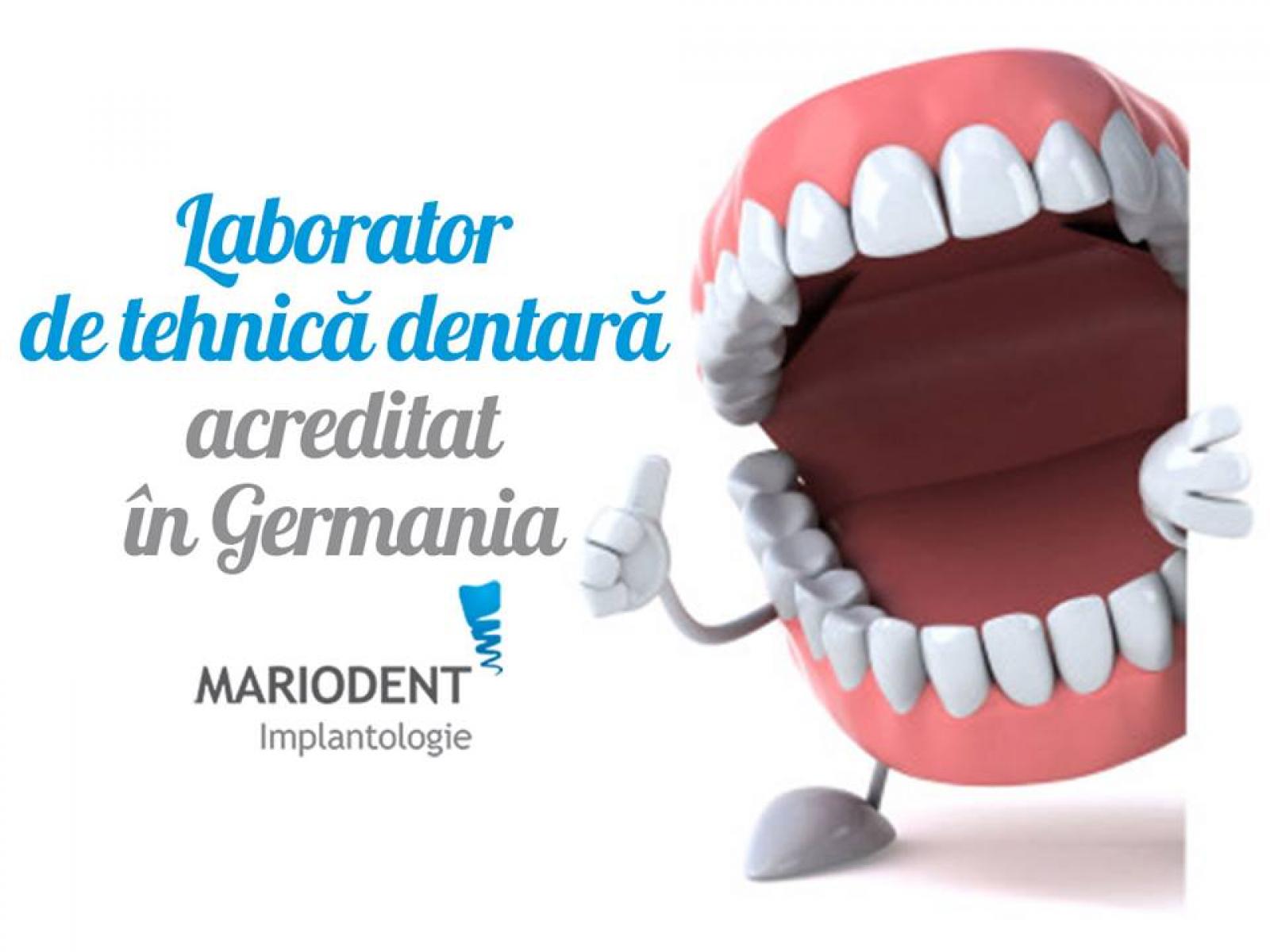 CMI Mariodent - laborator-tehnica-dentara-mariodent.jpg