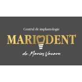 Centrul de implantologie MARIODENT