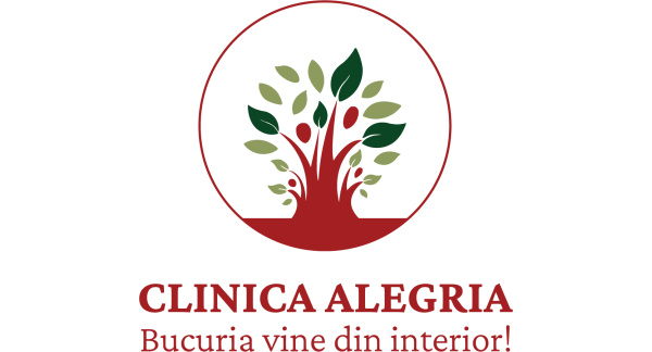 Clinica Alegria