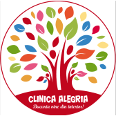 Clinica Alegria