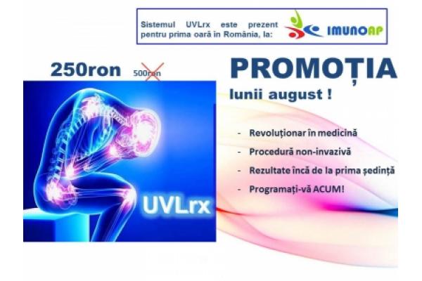 Clinica Imunoap - promo_50_FB.jpg