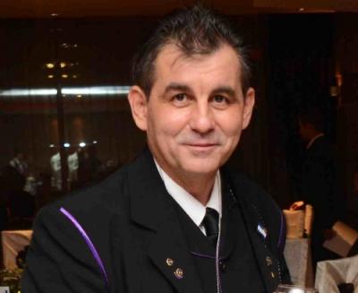 Cum găsesc și cum aleg un Cabinet de Psiho-Sexologie?