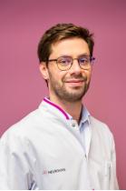 Dr.Dan Mitrea