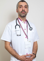 Dr.Mihailescu Radu