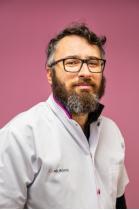 Dr.Sorin Pletea 
