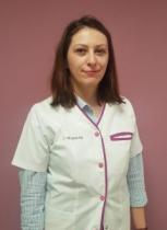 Dr.Oana Obrisca