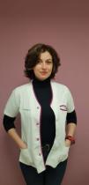 Dr.Ana Maria Pintilie