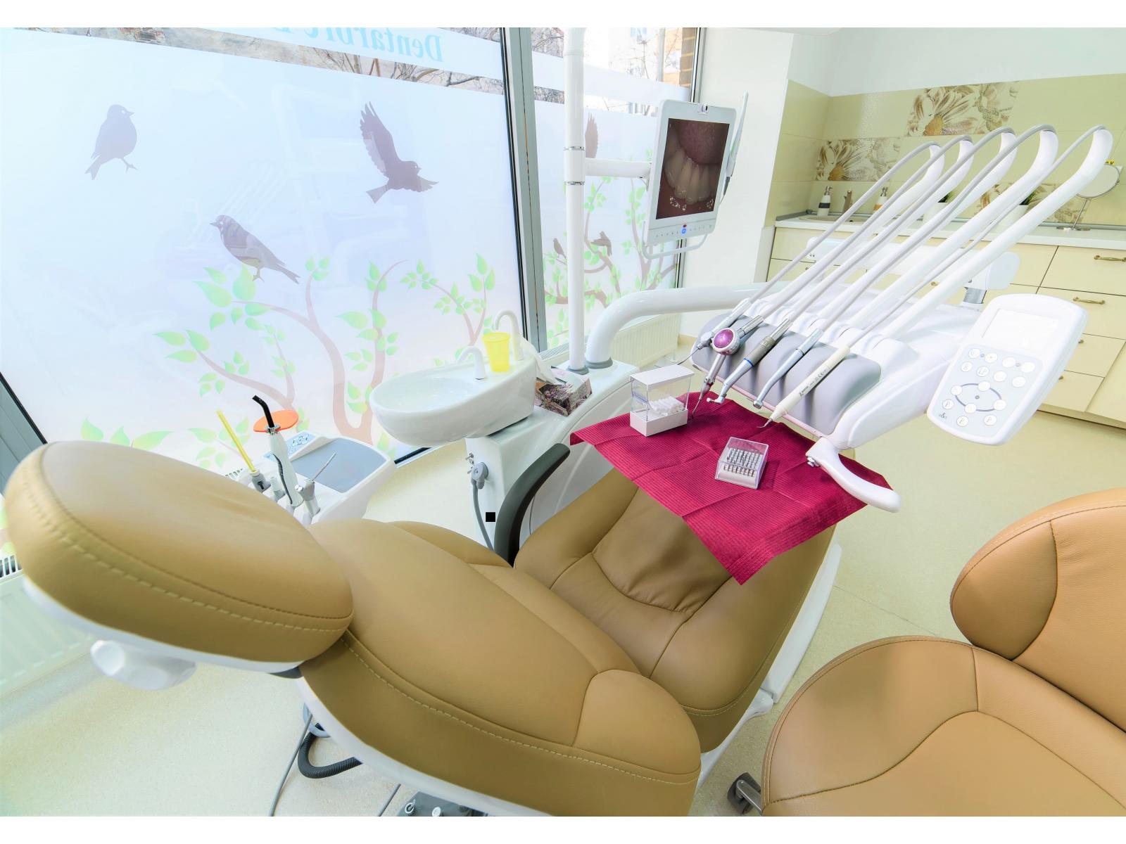 Dentarbre Dental Clinic - 171209_SalonSasha_019.jpg