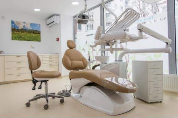 Dentarbre Dental Clinic - Cabinet_Stomatologic_sector_2_-_Dentarbre_Dental_Clinic_-_www.dentarbre.com.jpg
