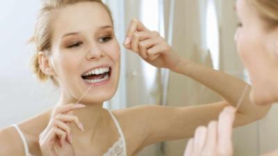 Lupta cu bacteriile – cea mai bună metodă de prevenire a bolilor dentare