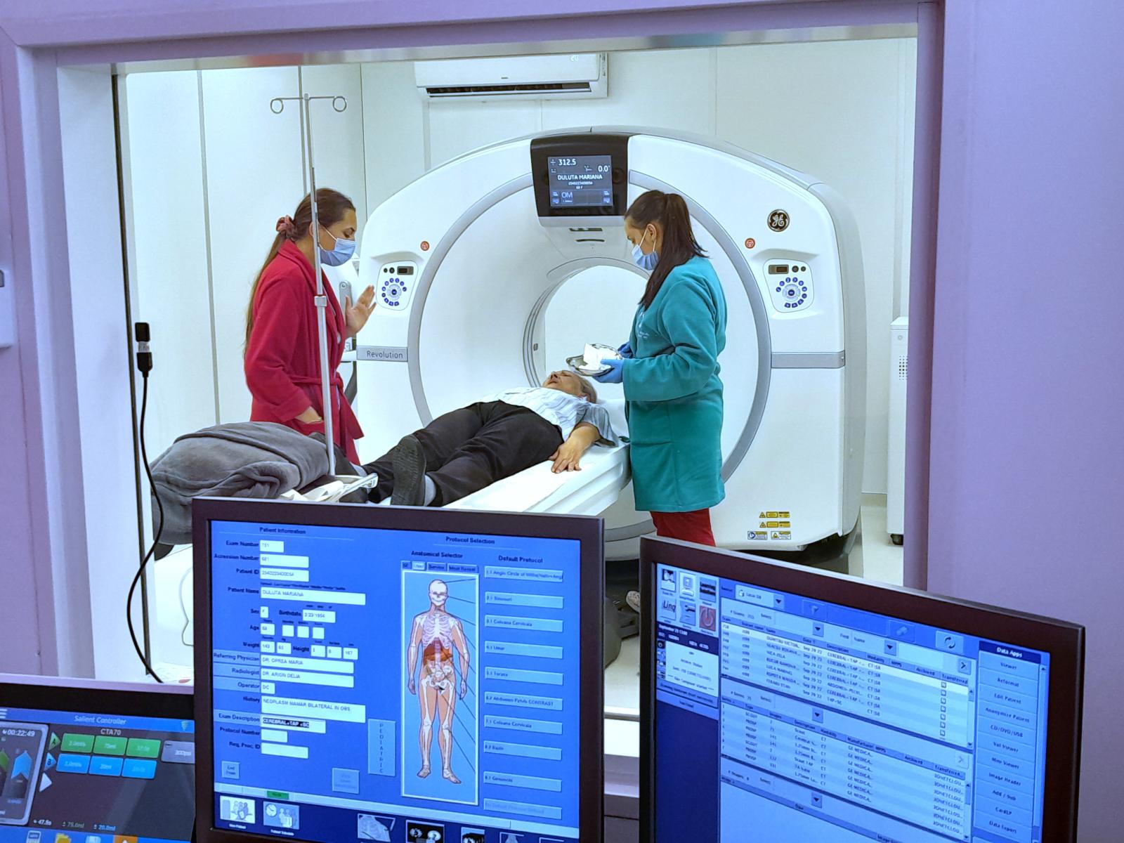 Centrul Medical Dr. Furtună Dan - CT4.jpg