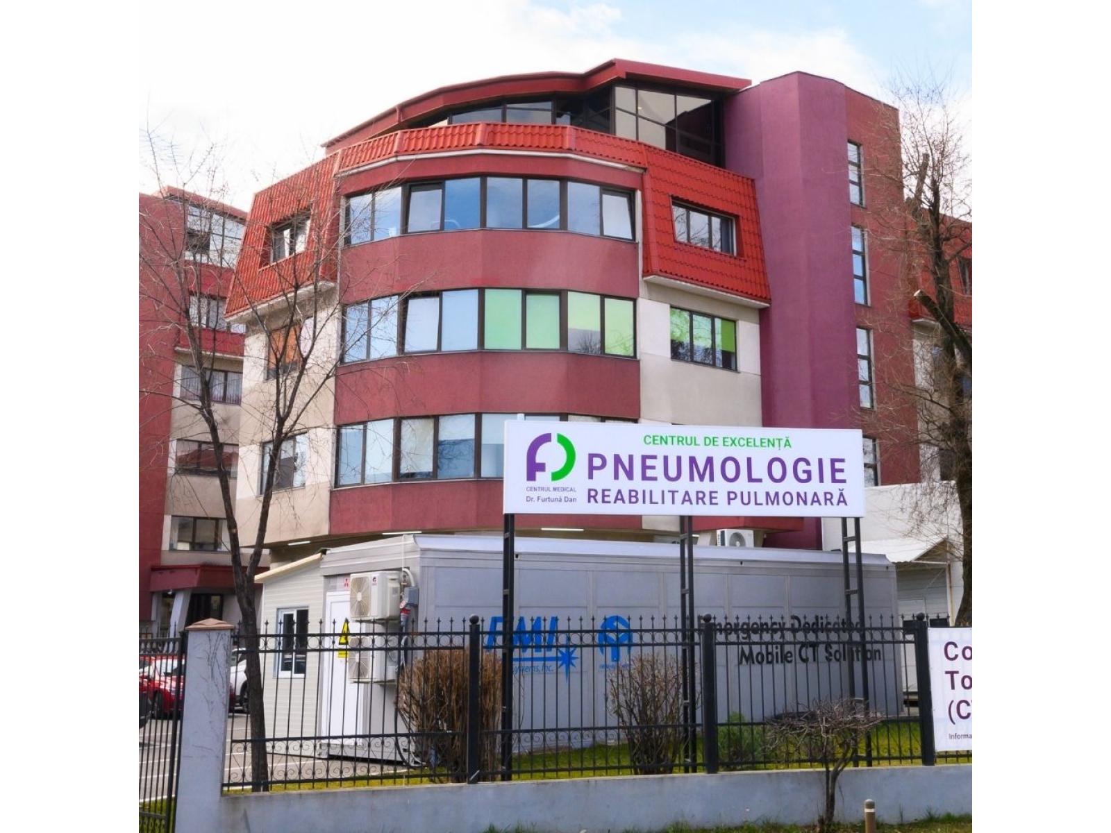 Centrul Medical Dr. Furtună Dan - Centrul-Medical-Dr-Furtuna-Dan_Splaiul-Independentei-179.jpg