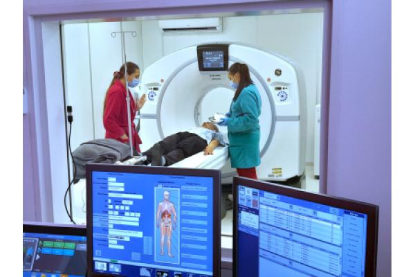 Centrul Medical Dr. Furtună Dan - CT4.jpg
