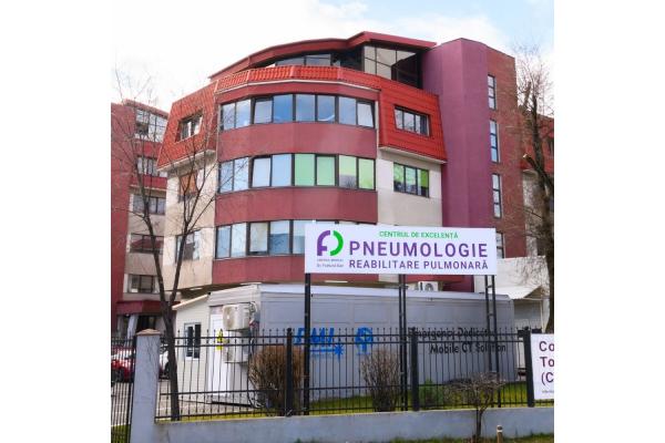 Centrul Medical Dr. Furtună Dan - Centrul-Medical-Dr-Furtuna-Dan_Splaiul-Independentei-179.jpg