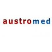 Austromed Clinic