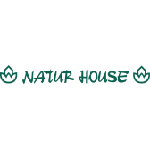 Natur House Cotroceni