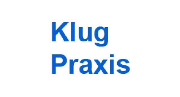 KLUG PRAXIS