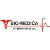 Bio Medica International SRL